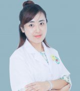 李秀明，主治医师